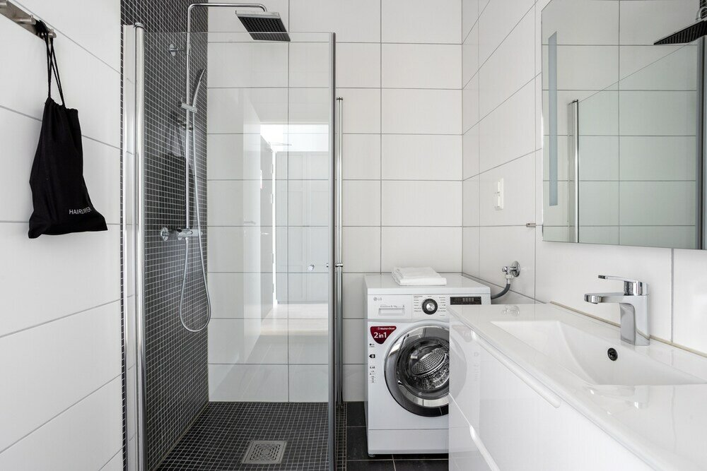 Фото Numa l Topp Apartments