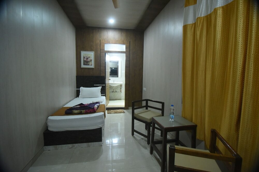 Фото Clarks Inn Davanagere