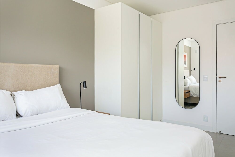 Фото Cannes - Praia dos Ingleses