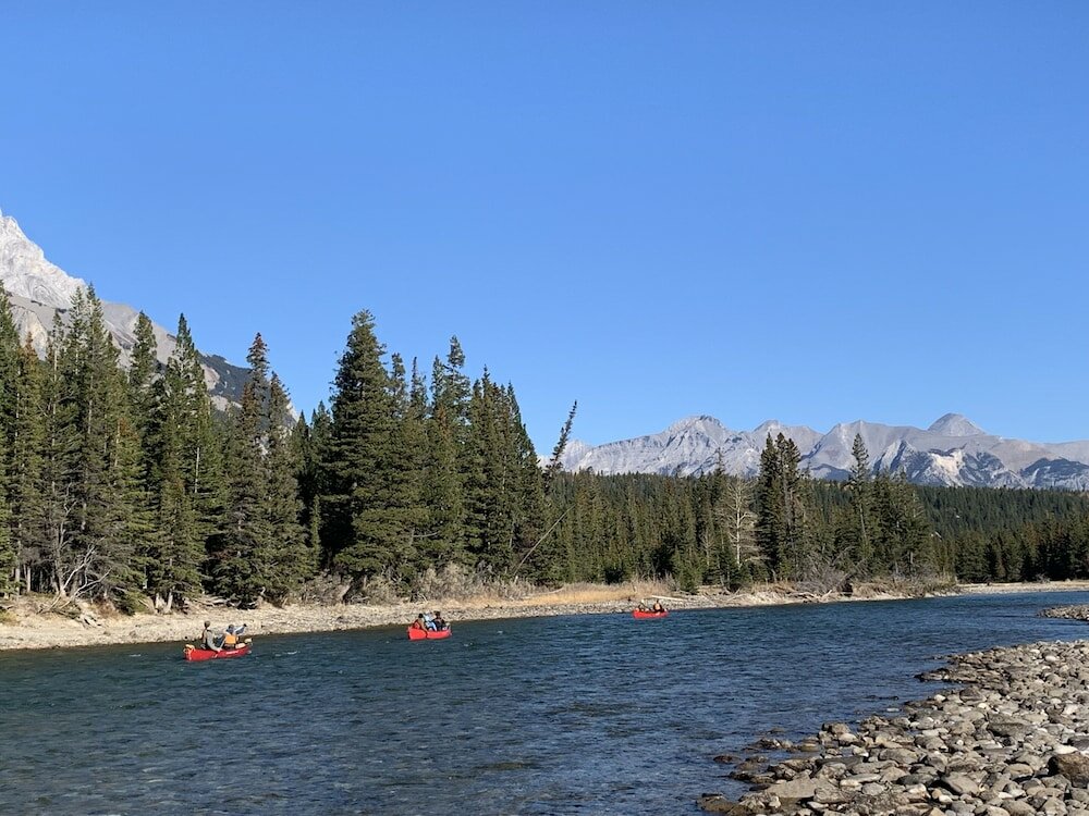 Фото Skyline 48- Mv Townhouse-AC-Pool-Hot Tub