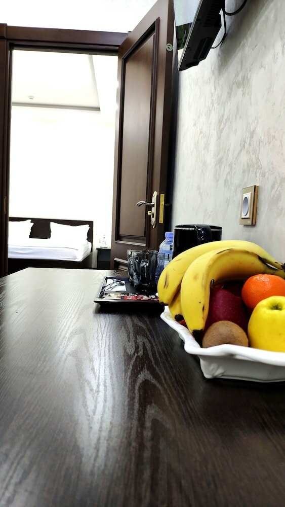 Фото G'ayrat Hoji ota hotel