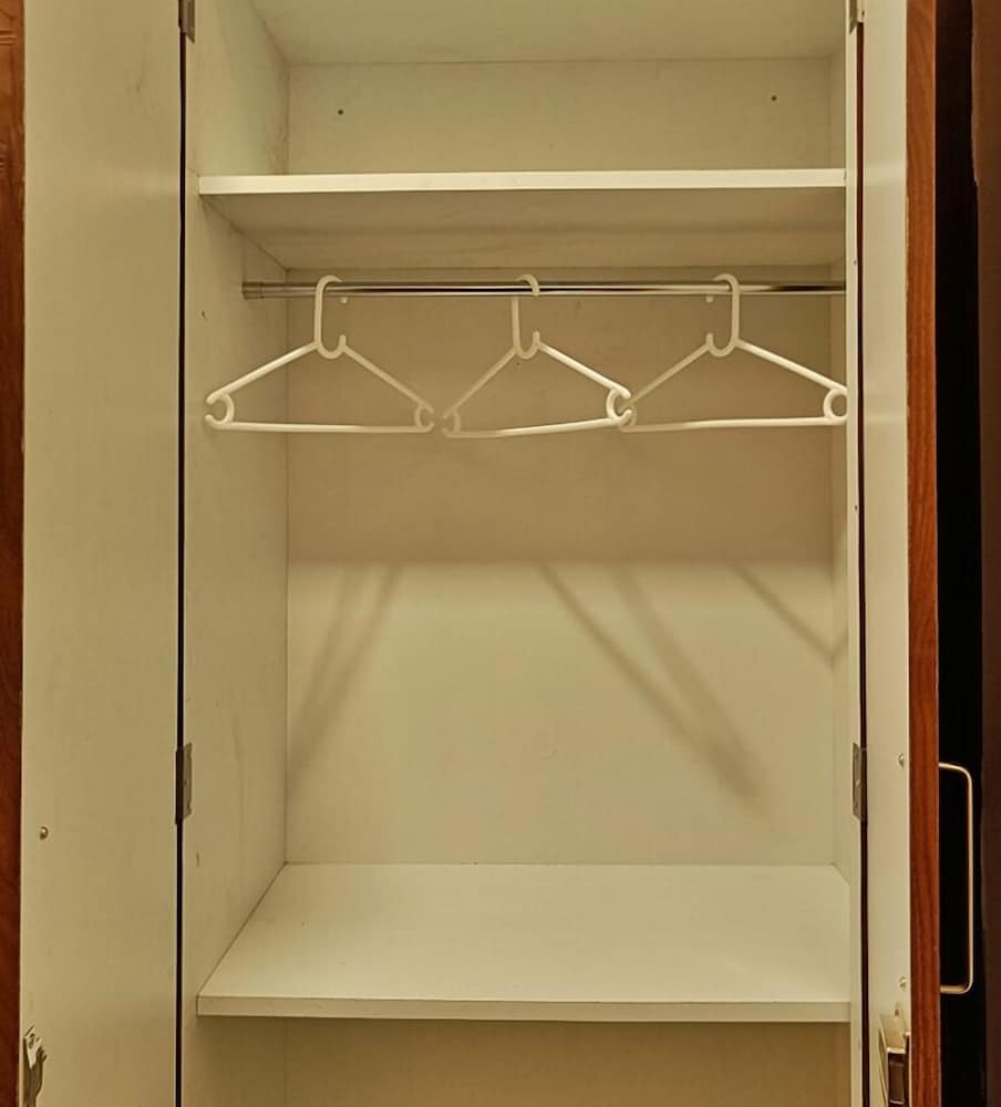 Фото Hotel Essence