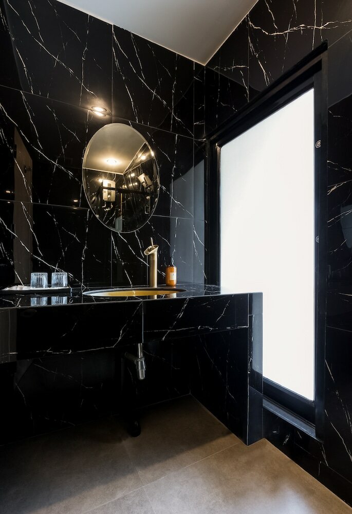 Фото Heaven Boutique Hotel