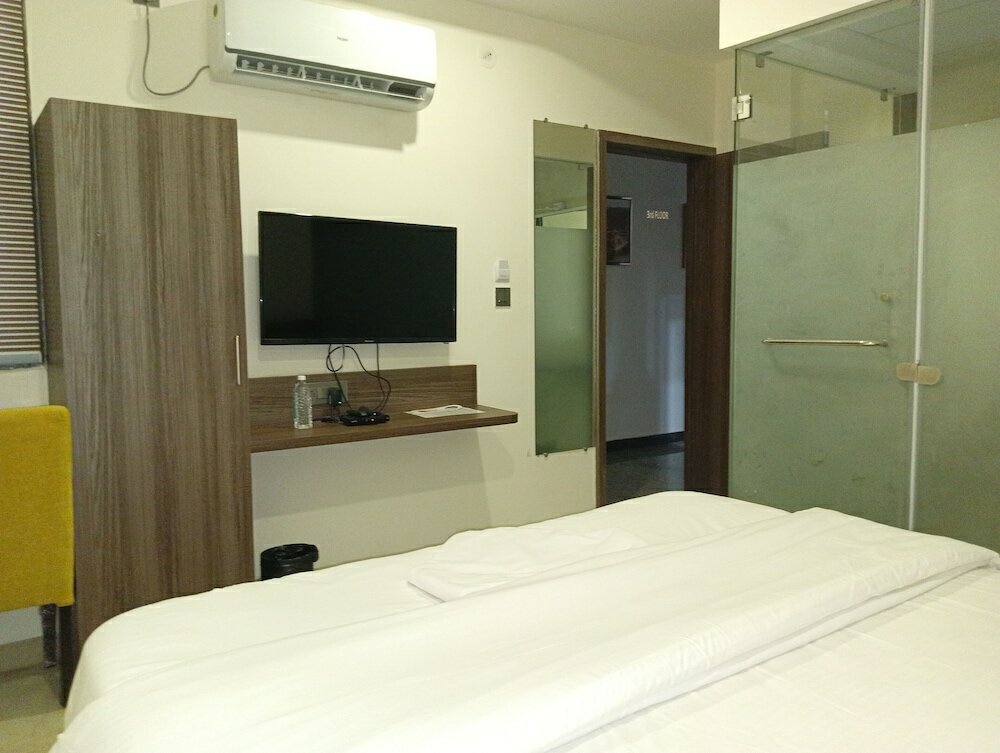 Фото Hotel New Centro