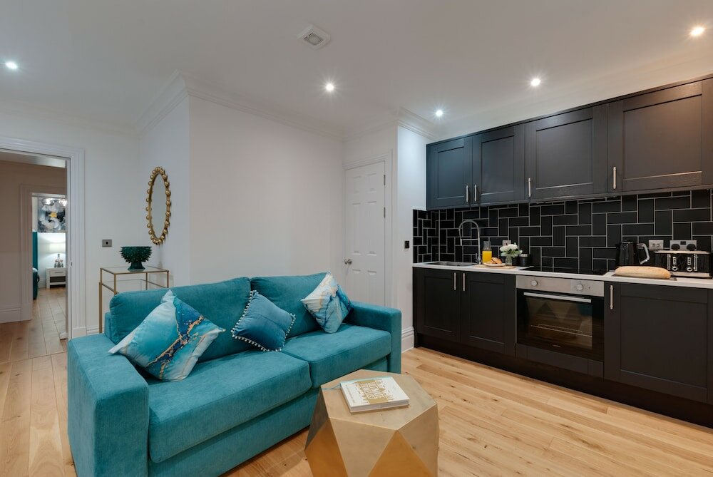 Фото 80 by Elite