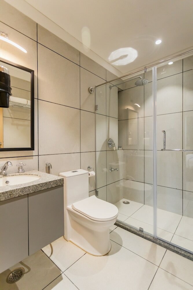 Фото The Lotus County Club & Resort