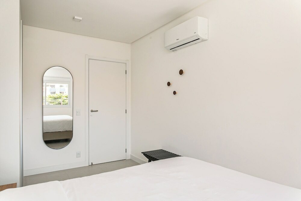 Фото Cannes - Praia dos Ingleses