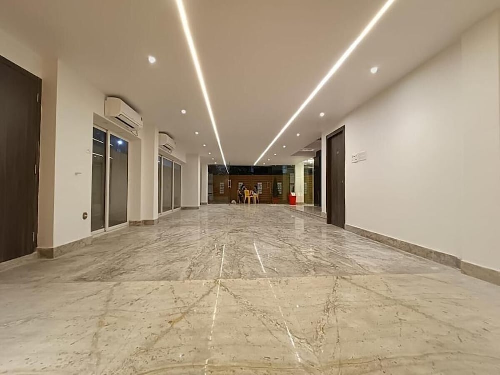 Фото Hotel Sheldon Inn