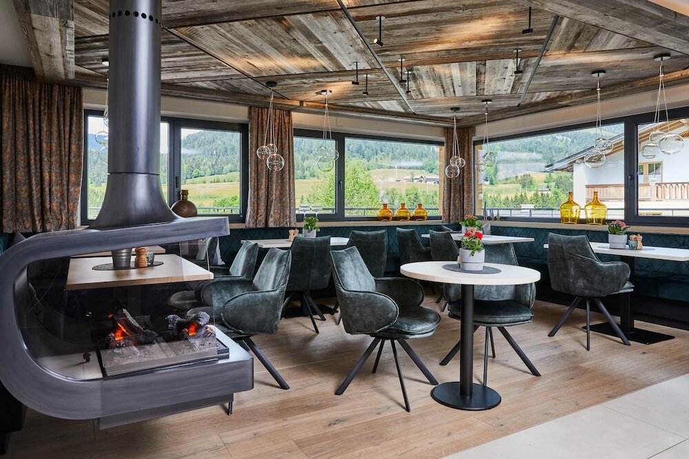 Фото Home Suite Home