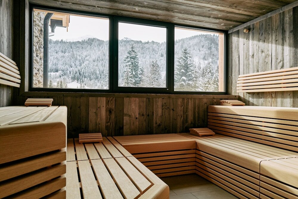 Фото Home Suite Home