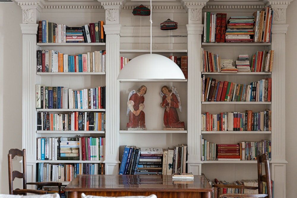 Фото Mediterranean Dream Villa Aegina