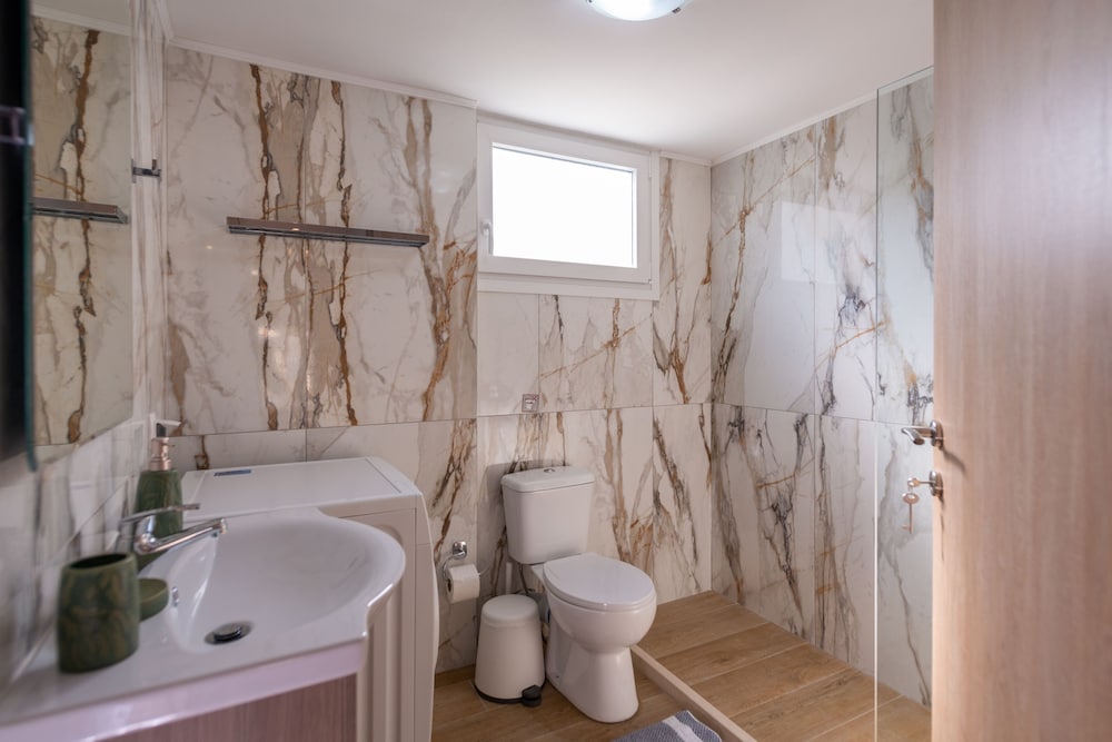 Фото Venezian View Apartment