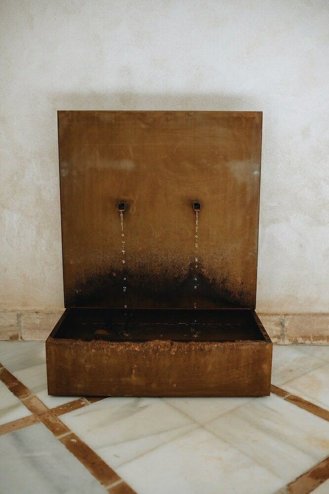 Фото La Posada del Limonero - Adults Only