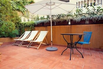 Фото Casa Bella Gracia by Aspasios