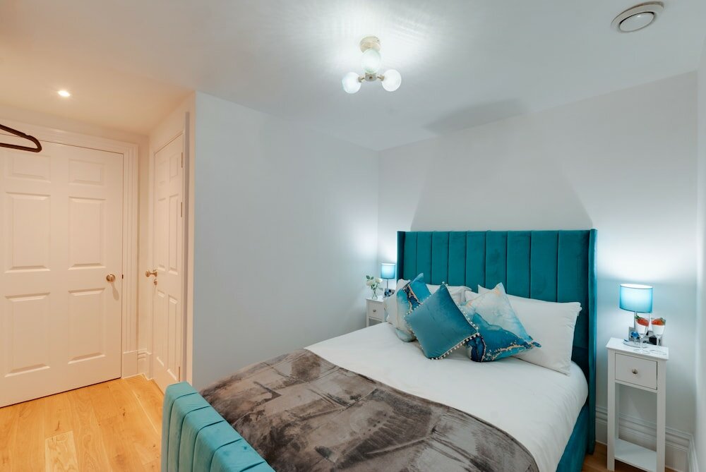 Фото 80 by Elite