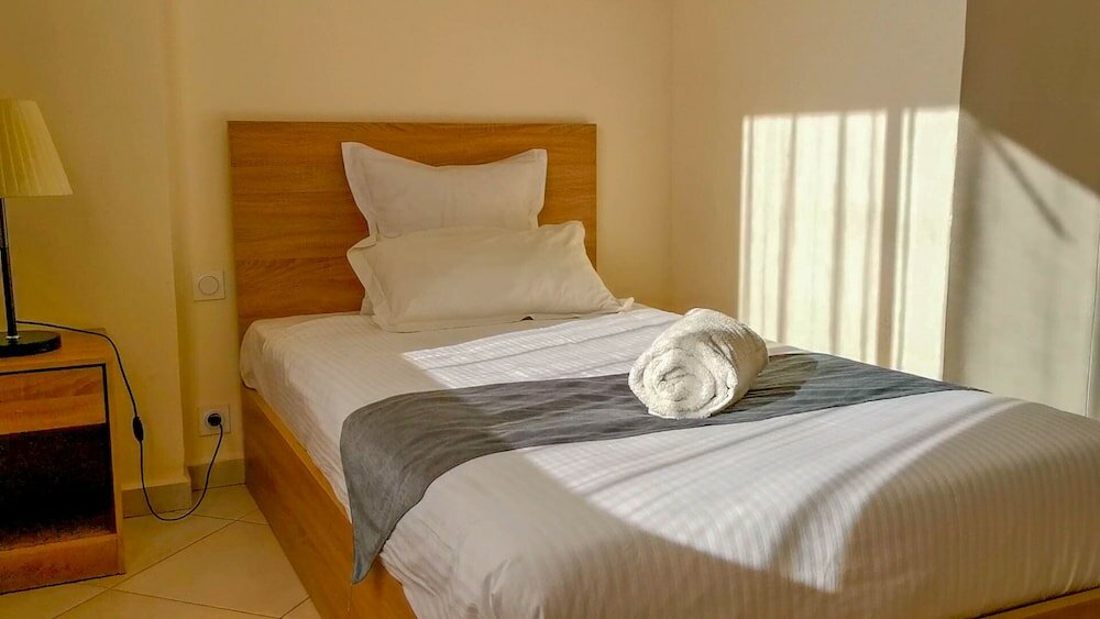 Фото Downtown Hotel