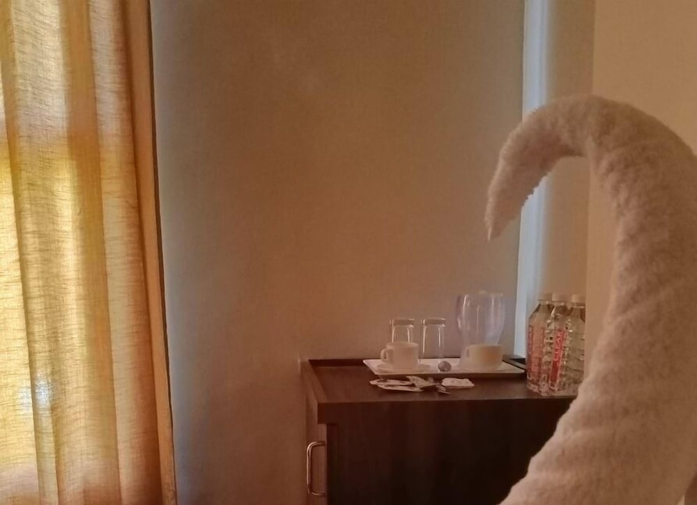 Фото Hotel Essence