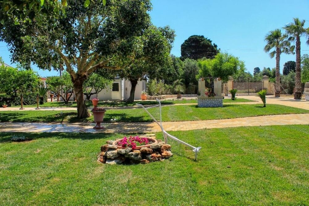 Фото Tenuta Paifer