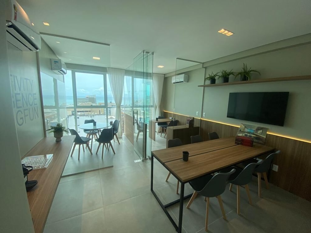 Фото Mandi Hospitalidade