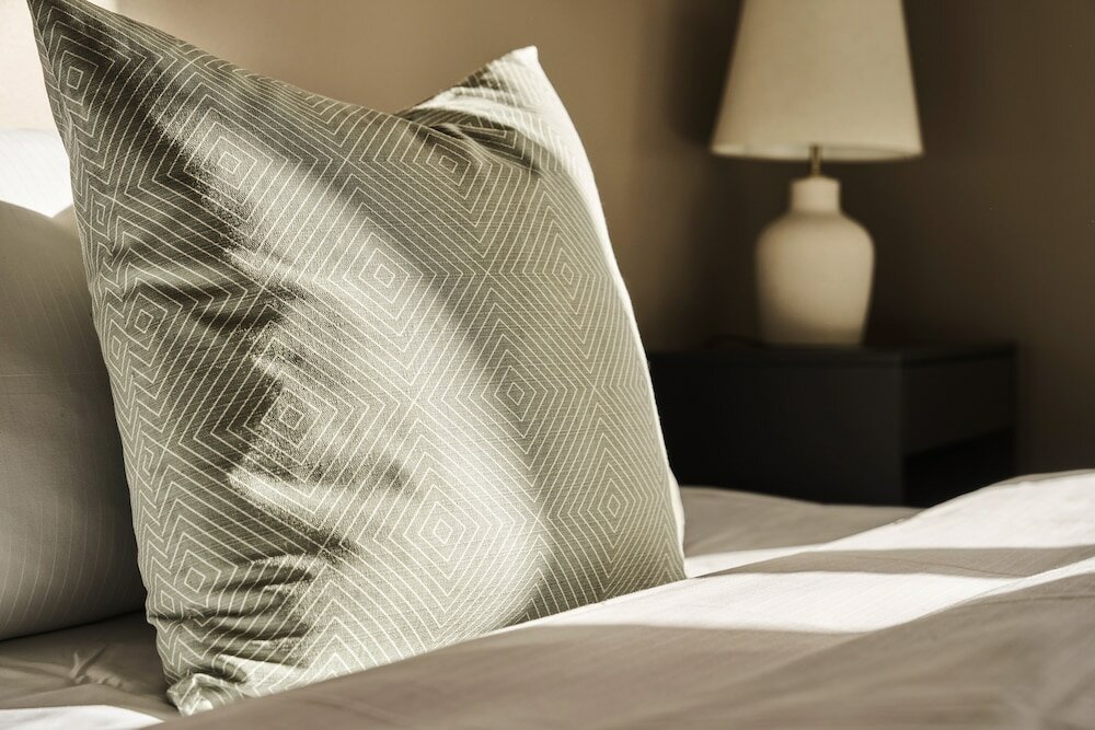 Фото Staysville – City Center