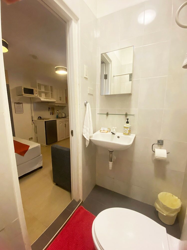 Фото Little Norway guest house