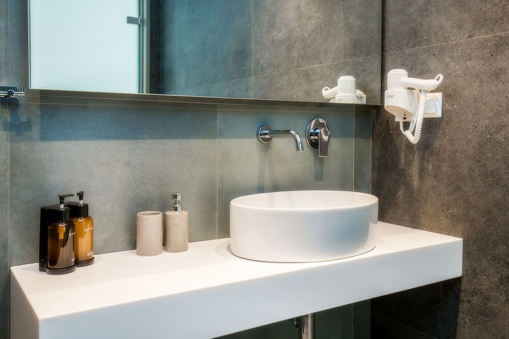 Фото Epicentrum Fresh