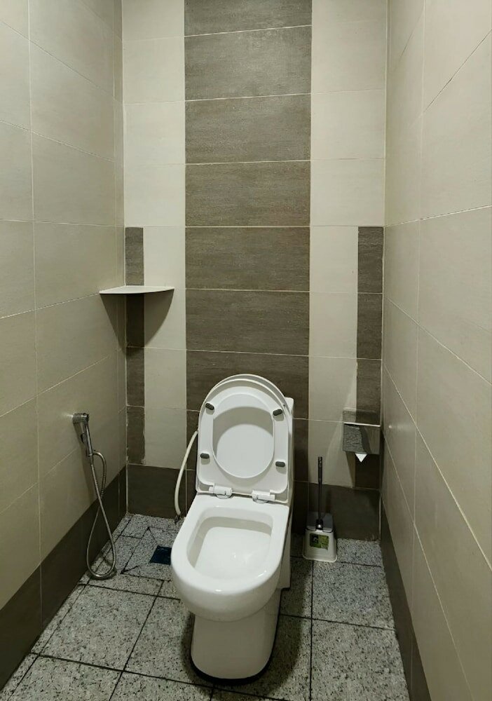 Фото Grapevine Garden