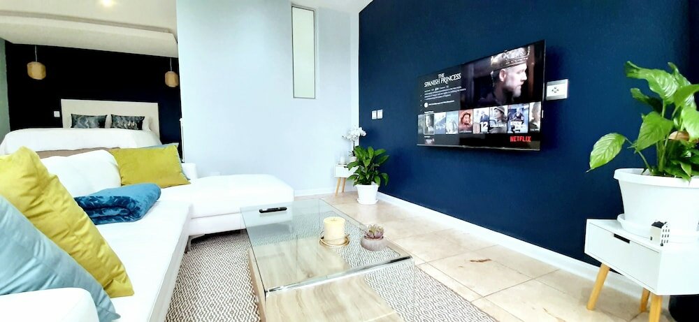 Фото 4 on Pritchard