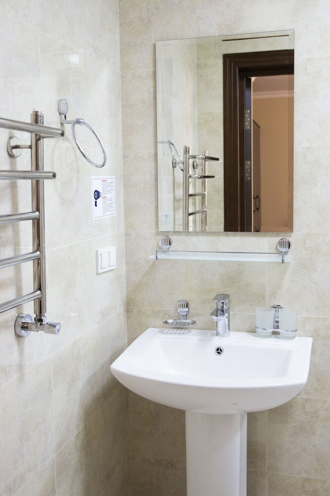 Фото Восток