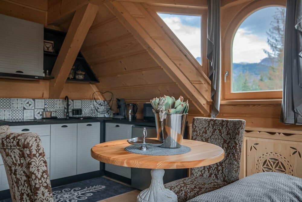 Фото Rich Witch Villa&SPA