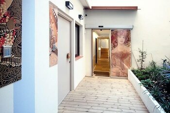 Фото Casa Bella Gracia by Aspasios