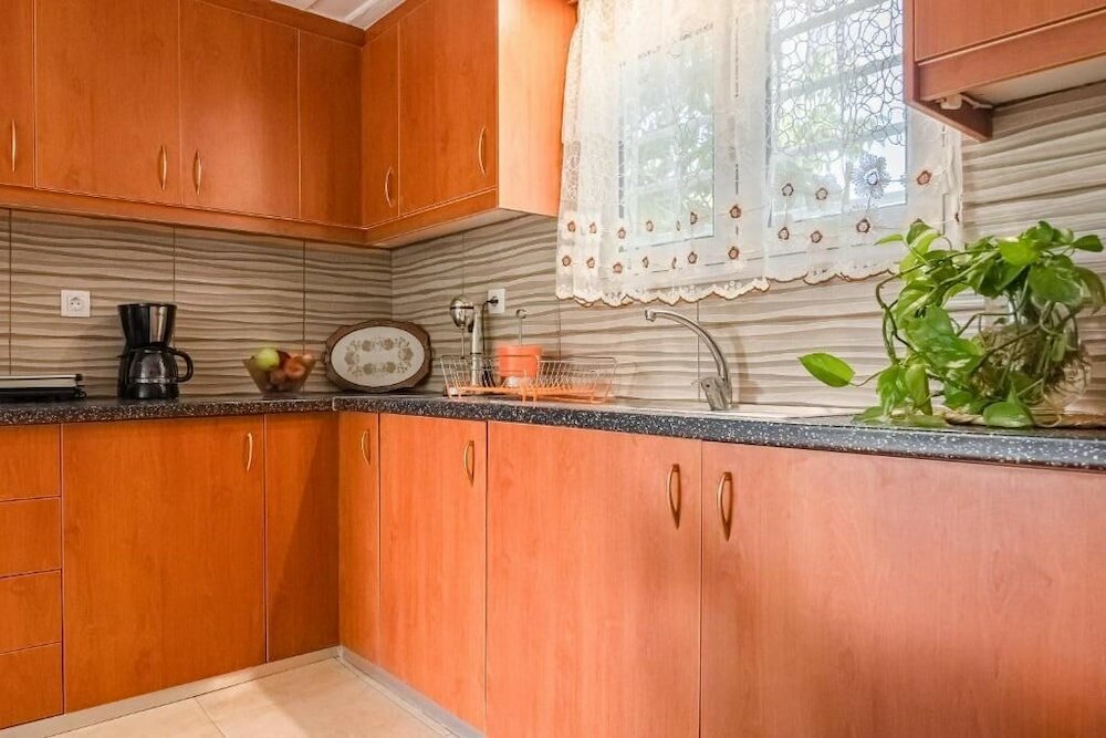 Фото Helen's House