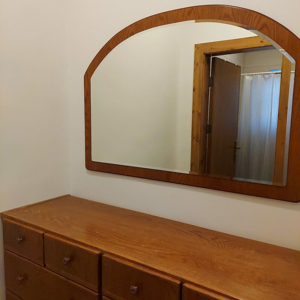 Фото Coco Guesthouse