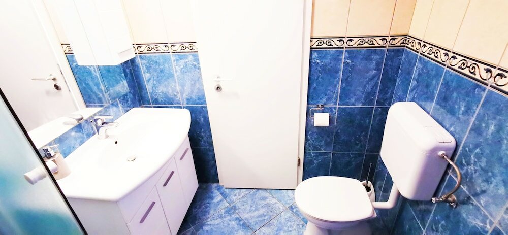 Фото Apartment Pirija