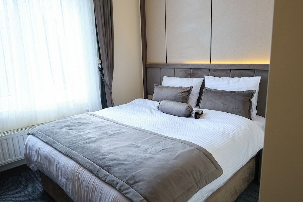 Фото Hotel Münden