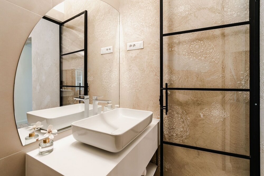 Фото Šibenik Palace