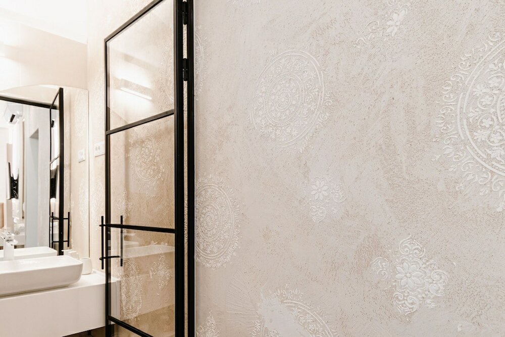 Фото Šibenik Palace