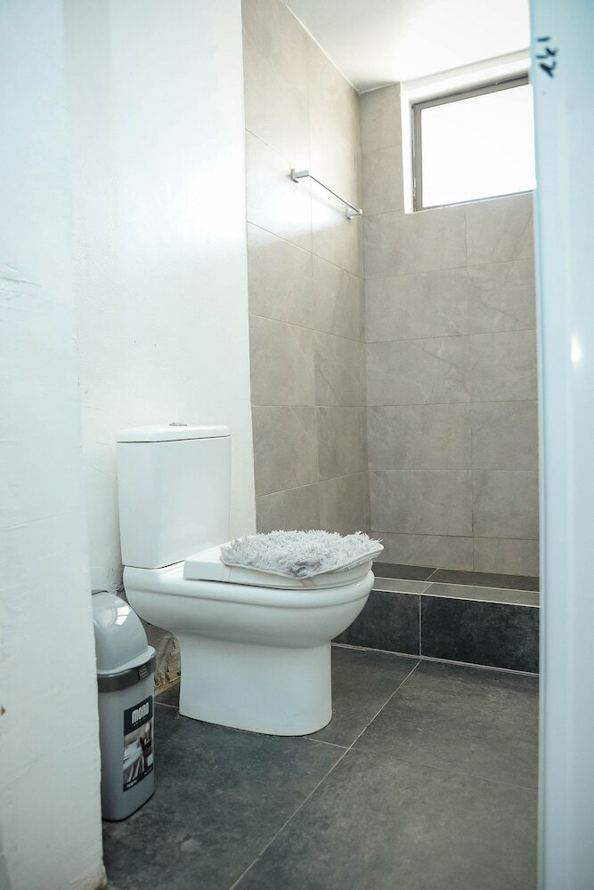 Фото 7 Brothers Apartments