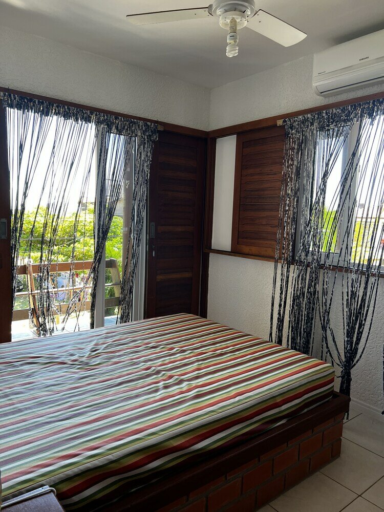 Фото Residencial Gaivota