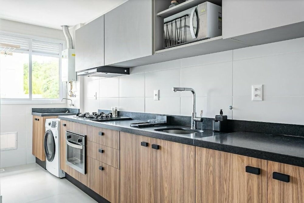 Фото Navona - Pantanal