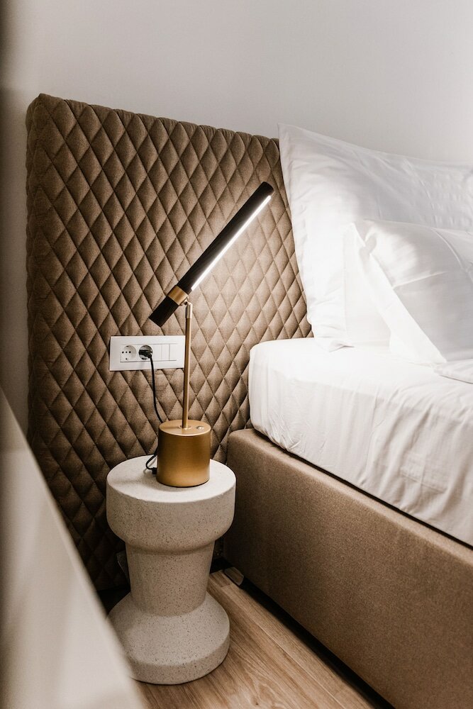 Фото Šibenik Palace