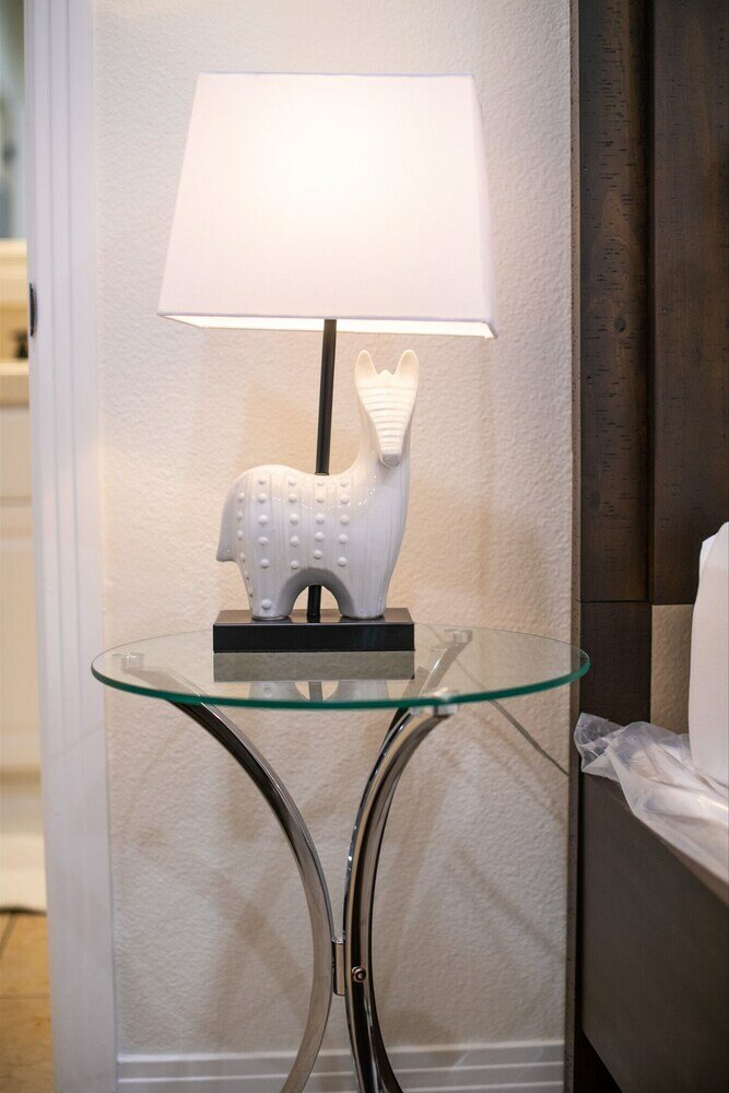 Фото Luxurious Villa Living in Indio w Pool/Spa