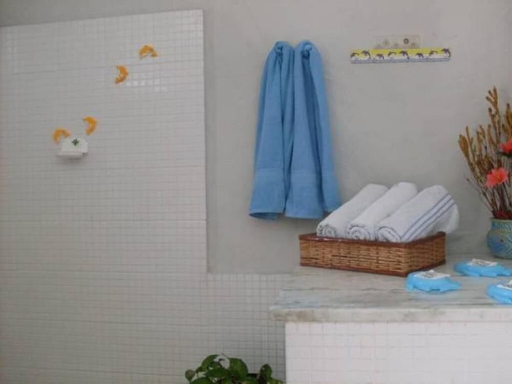 Фото Pousada Boulevard