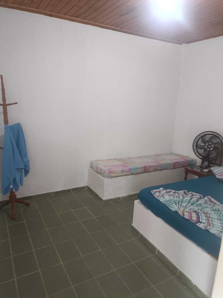 Фото Pousada Cavalo de Pedra