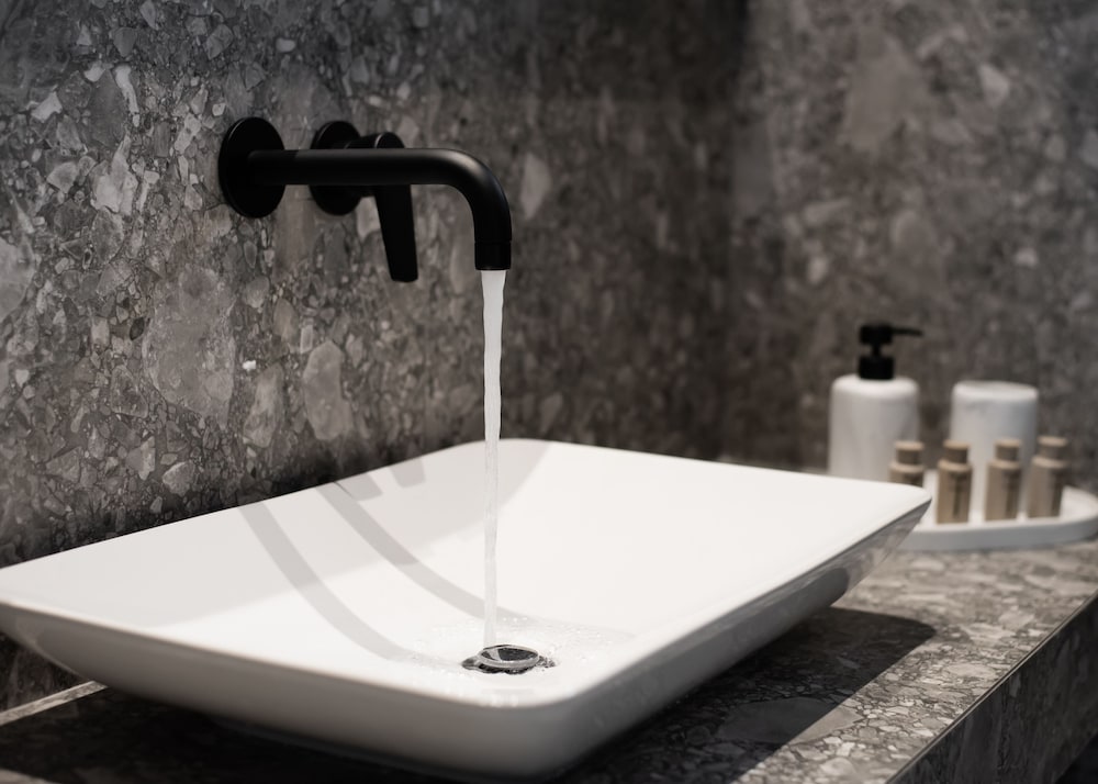 Фото Kaktus Suites Private Pool