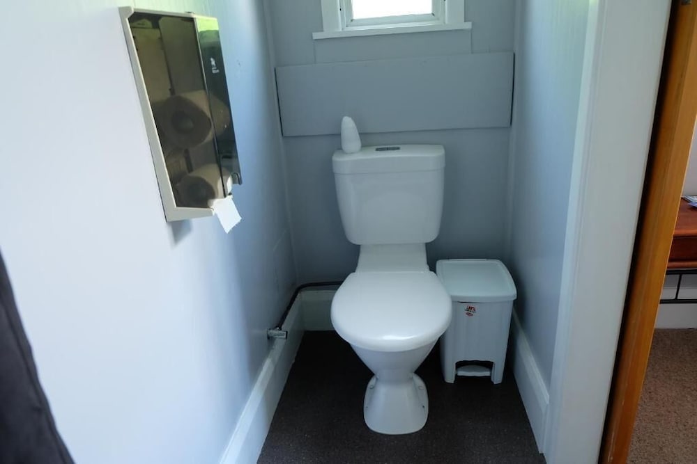 Фото Kiwi AS Guest House