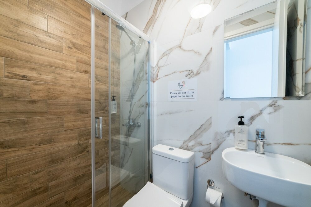 Фото Dionysos Residential Complex