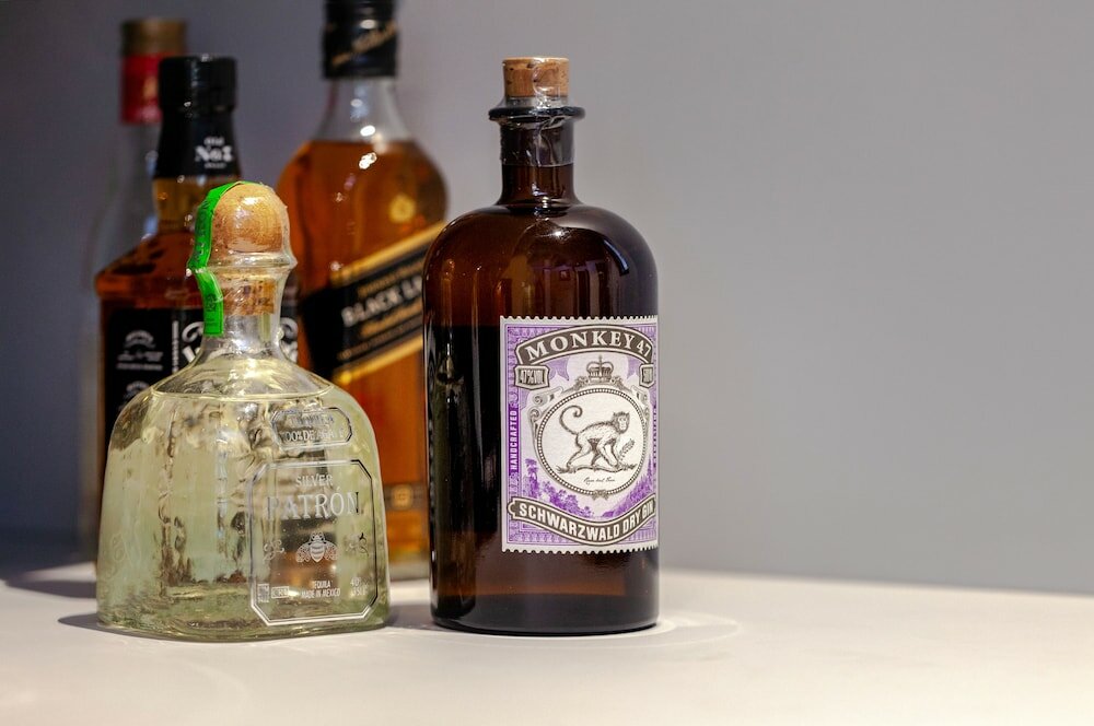 Фото Only Boutique and Suites