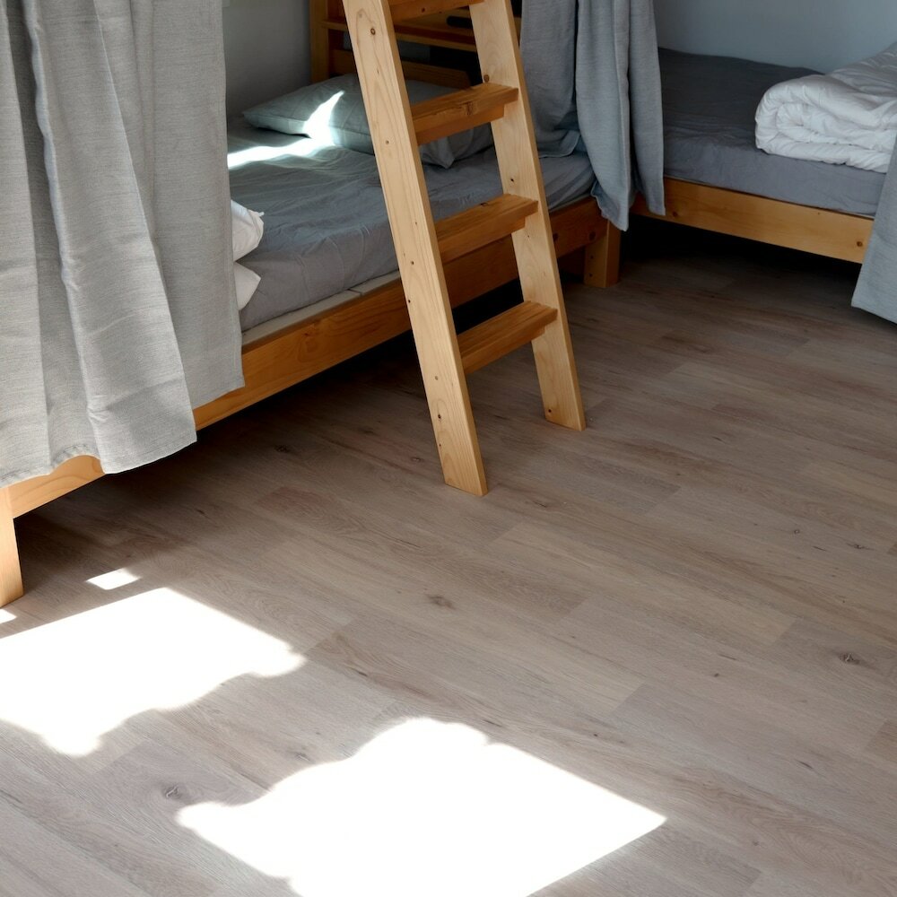 Фото Matoi Hostel & Bar