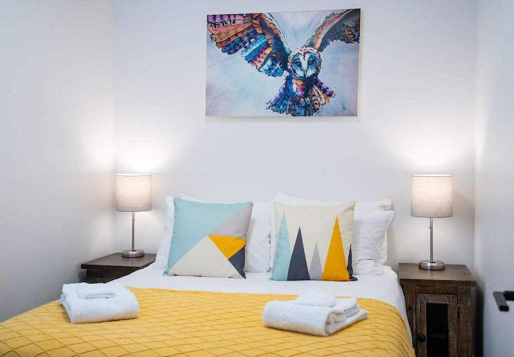 Фото Switchback Suite by Revelstoke Vacations